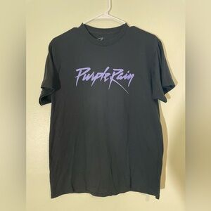 Prince & The Revolution T-Shirt
